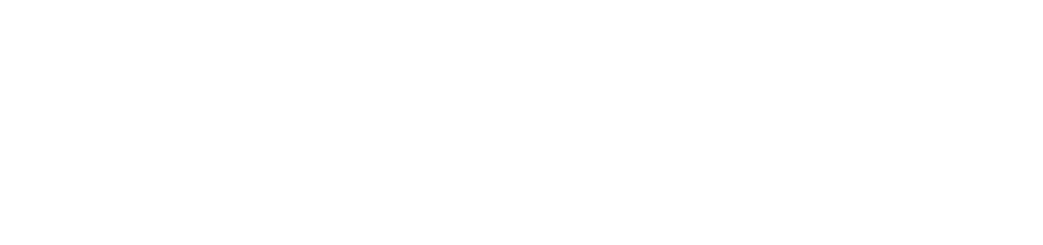 Soul Jazz Syndicate
